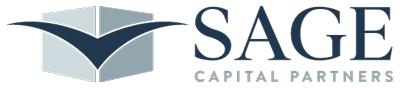 Sage Capital Partners